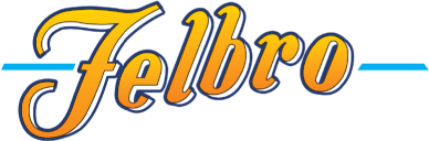 Felbro Food Products