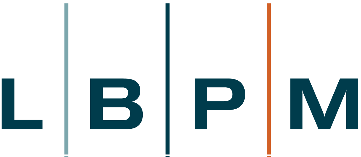 LB Property Management (LBPM)