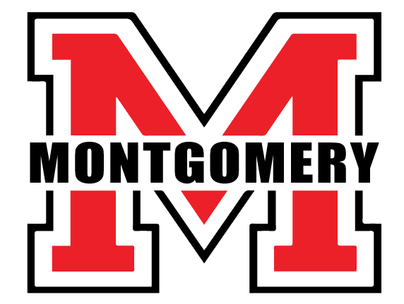 Montgomery High School / Santa Rosa City Schools