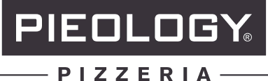 Pieology Pizzeria