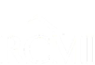 Realty Center Management (RCMI)
