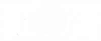 Sunshine Realty Group