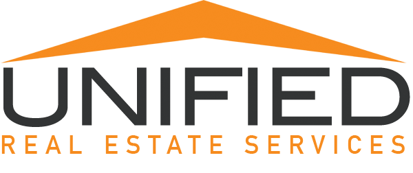 Unified Real Estate