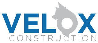 Velox Construction