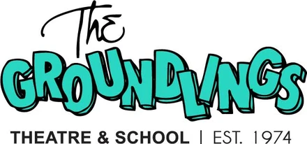 The Groundlings