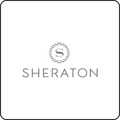 Sheraton