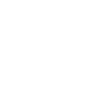 Wag Hotels