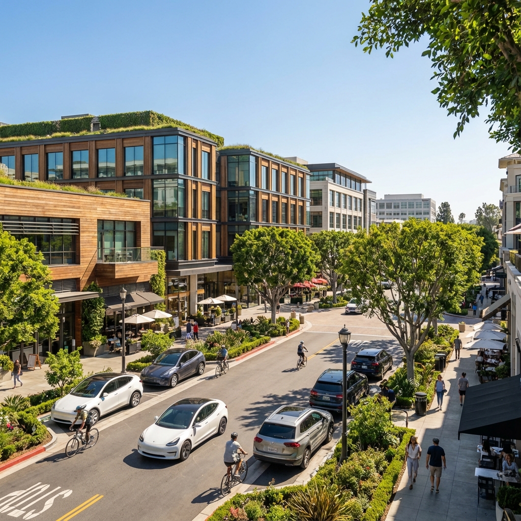Air duct cleaning in Glendale