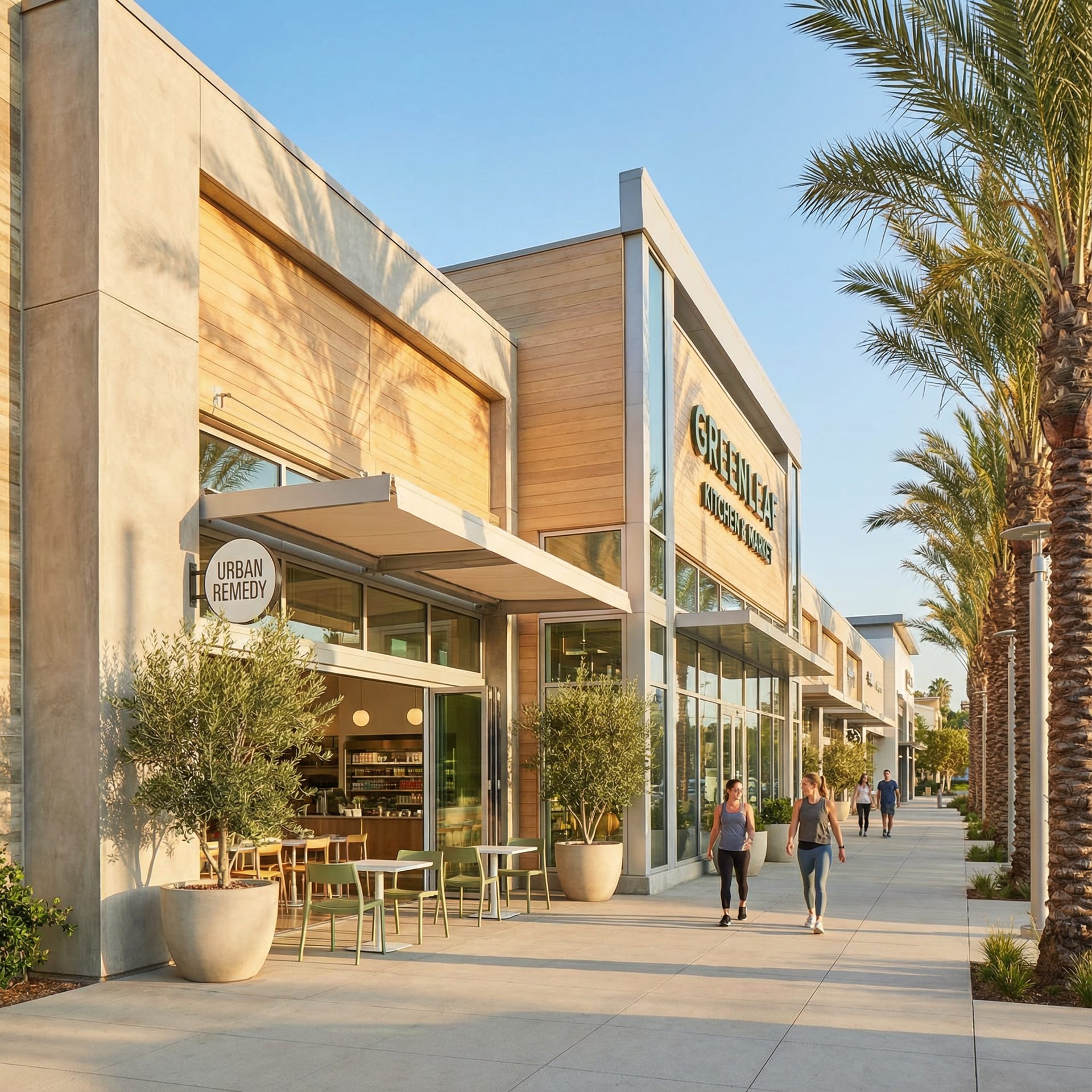 Air duct cleaning in Magnolia Park