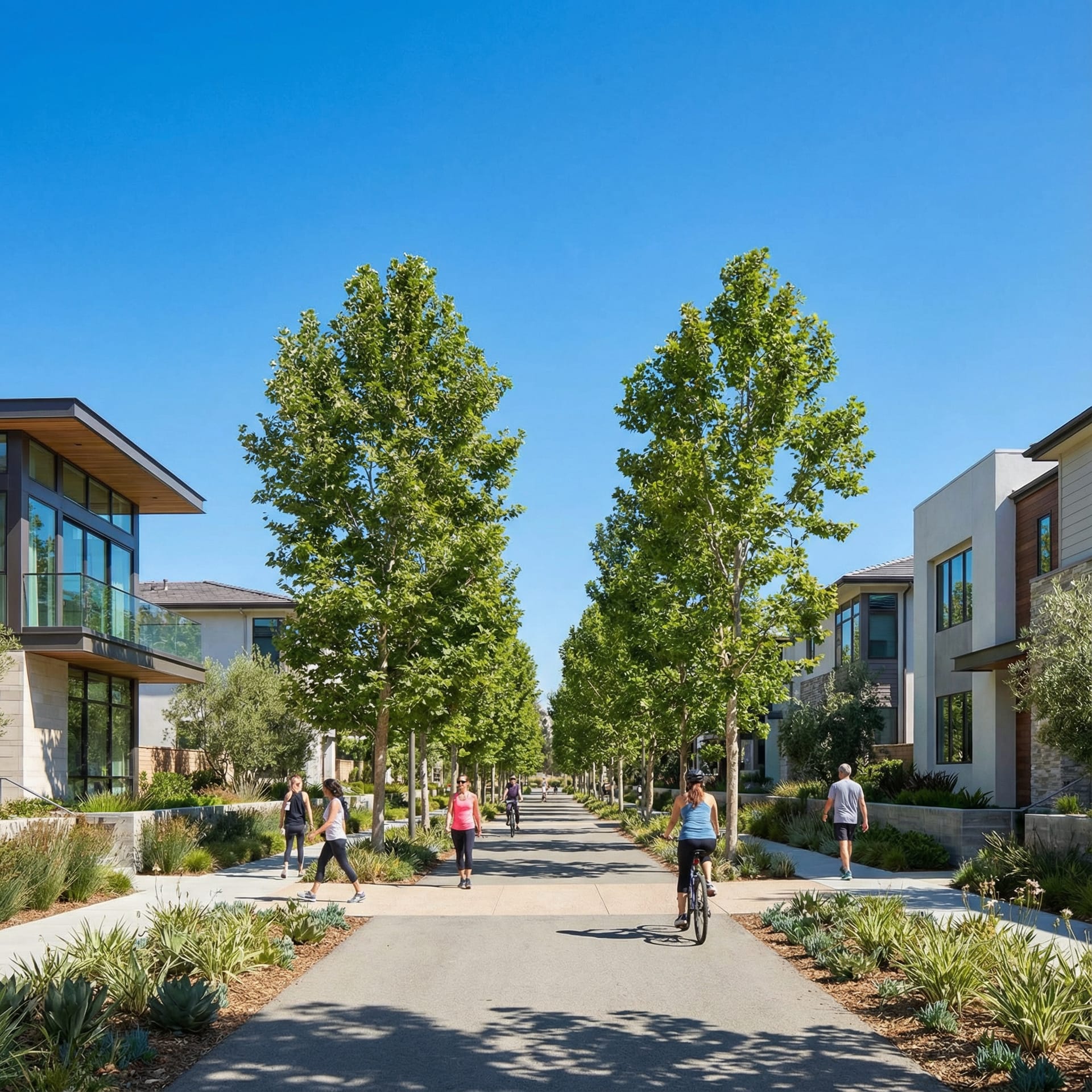 Air duct cleaning in Porter Ranch