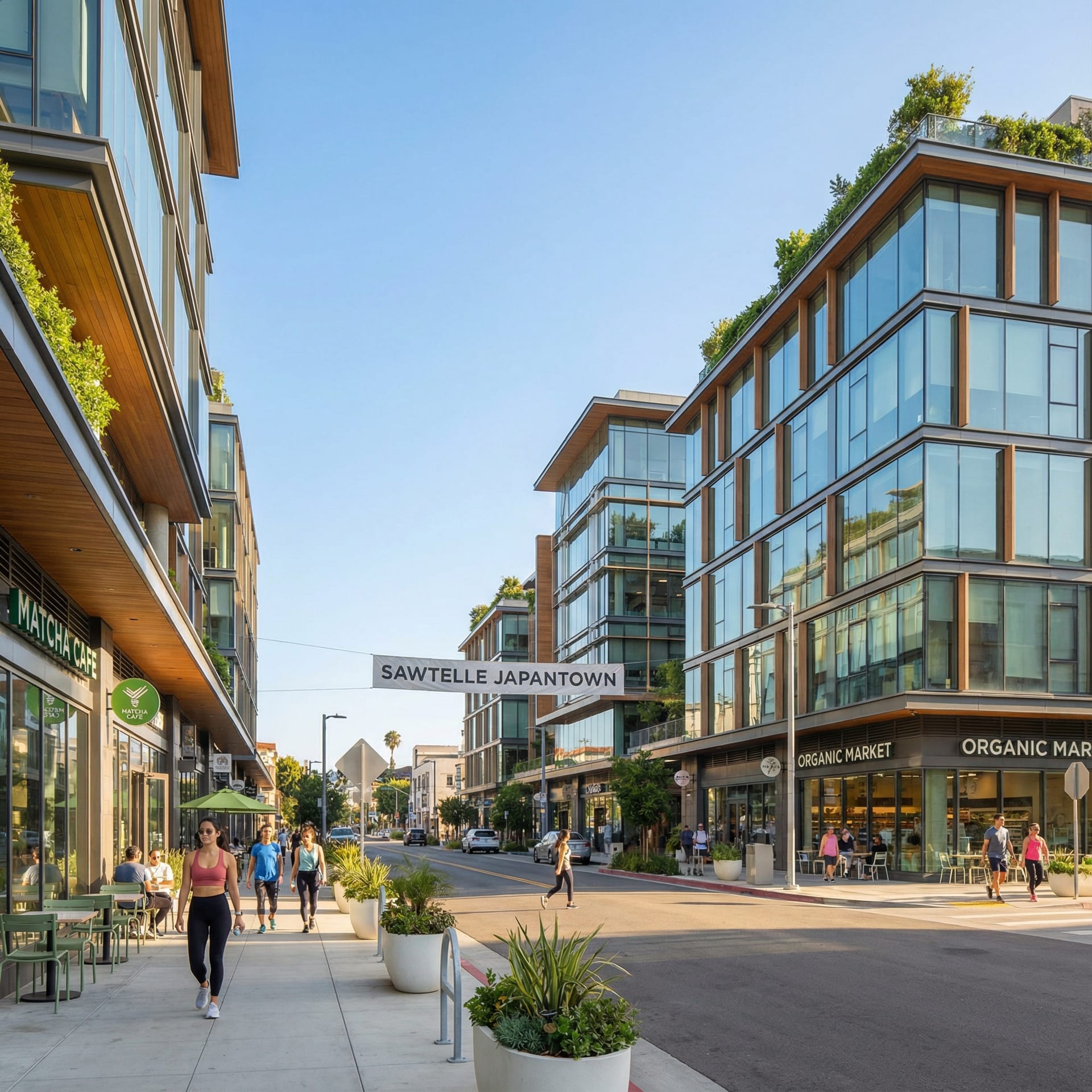 Air duct cleaning in Sawtelle