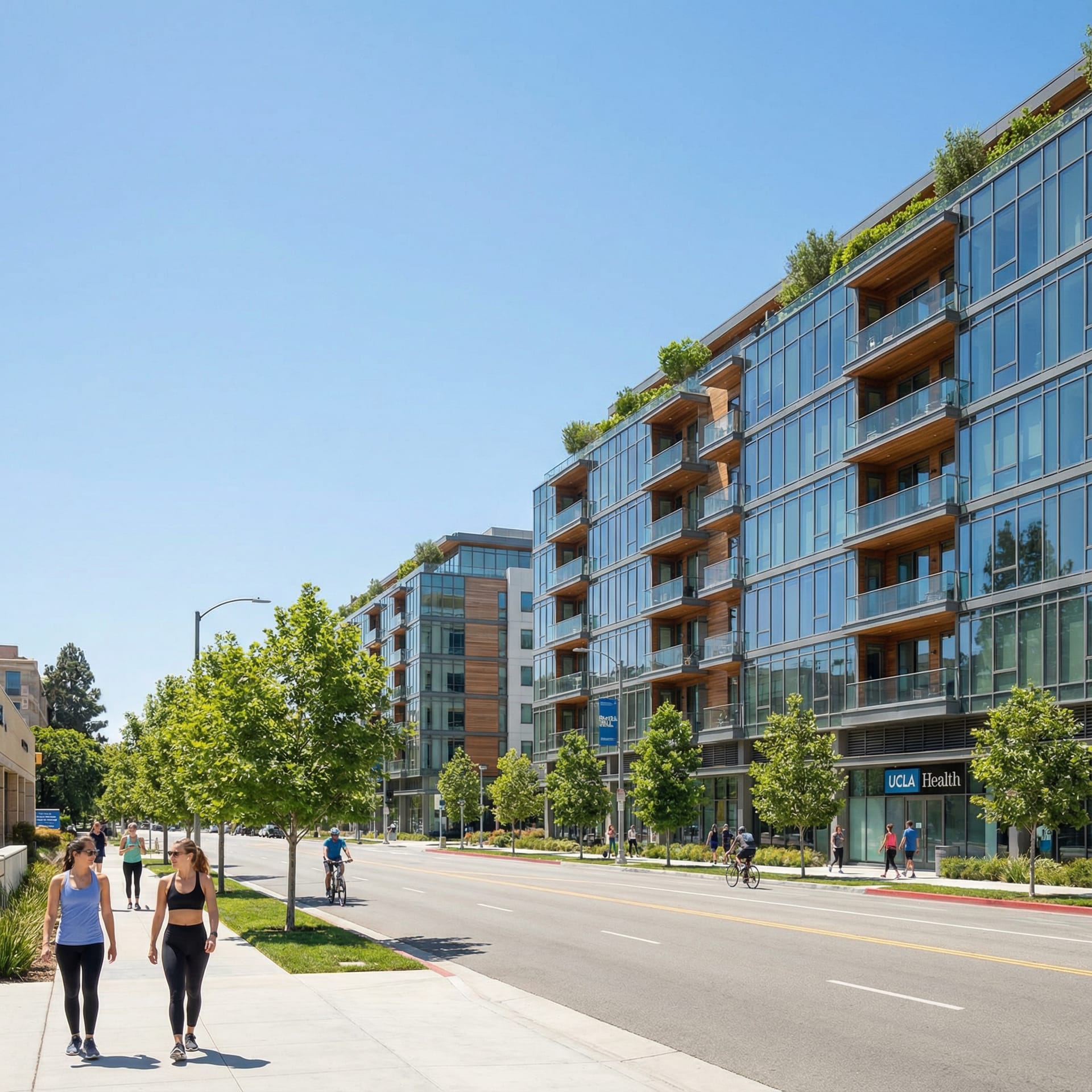 Air duct cleaning in Westwood