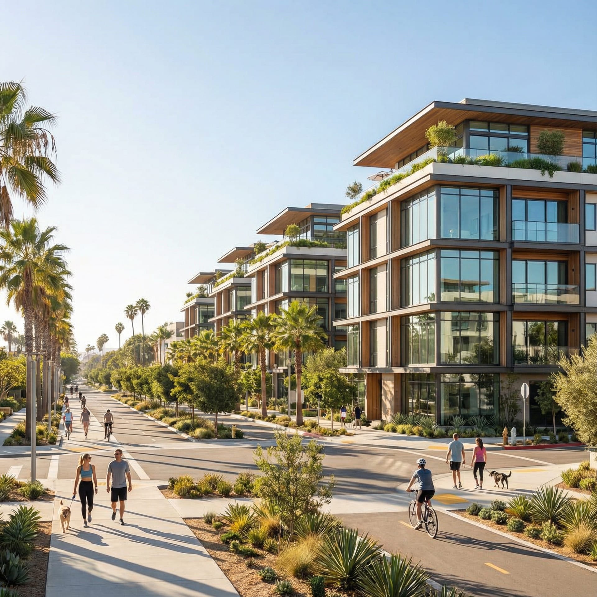 Air duct cleaning in Winnetka