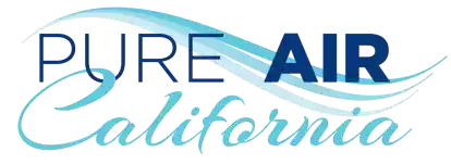 Pure Air California