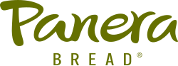 Panera Bread - Restaurant chain client