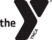 YMCA - Non-profit organization client